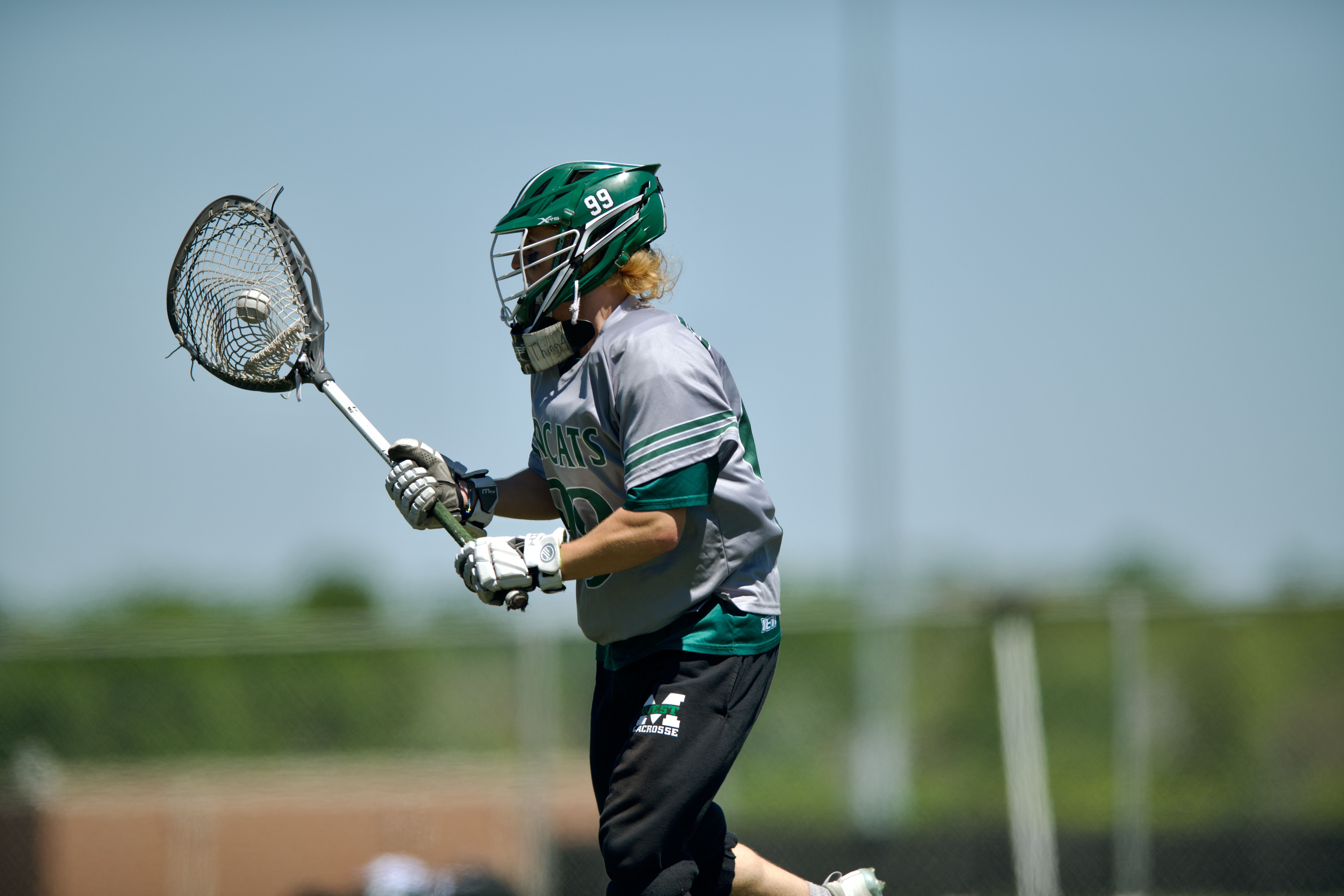 Game photo 23